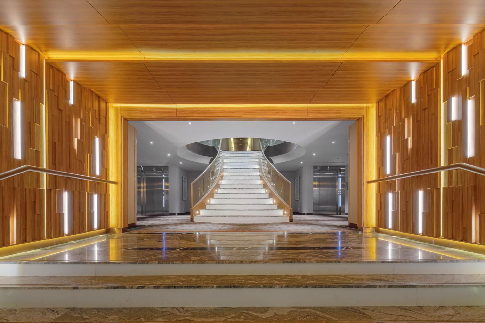 Grand Pioneers Halong Bay Cruise 1 Hotel Ha Long Luaran gambar