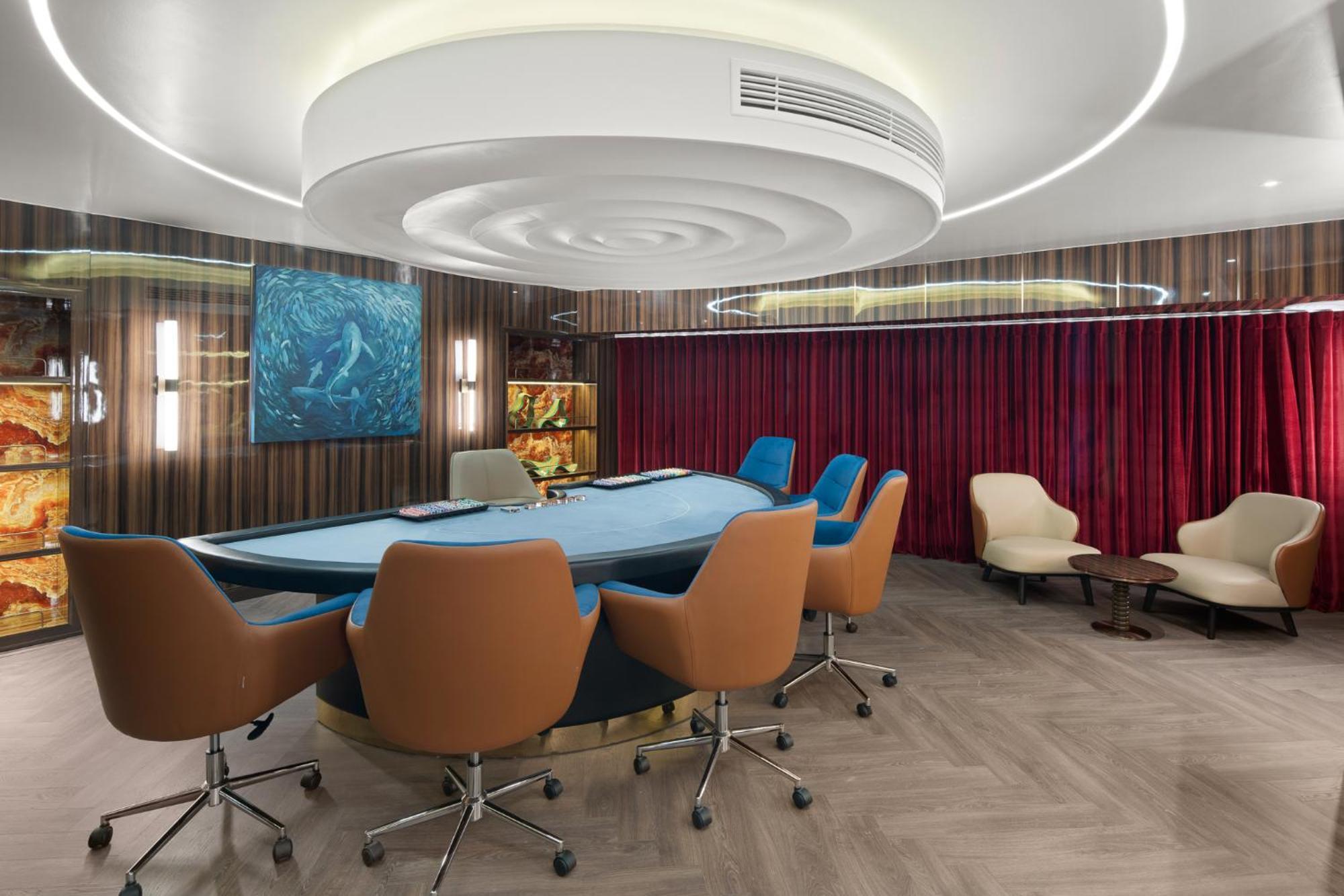 Grand Pioneers Halong Bay Cruise 1 Hotel Ha Long Luaran gambar
